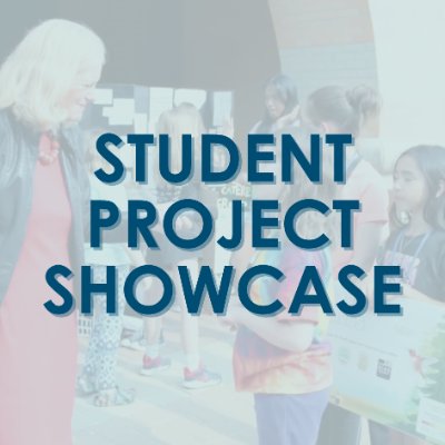 Groundswell Student Project Showcase Thumbnail